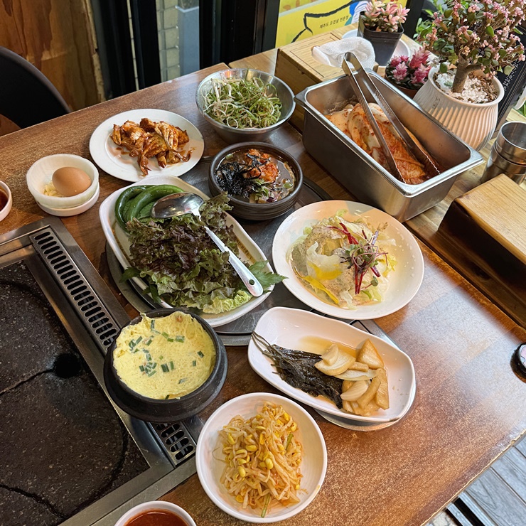 탐라개발 이미지