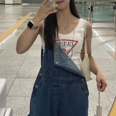 제이투유통 이미지