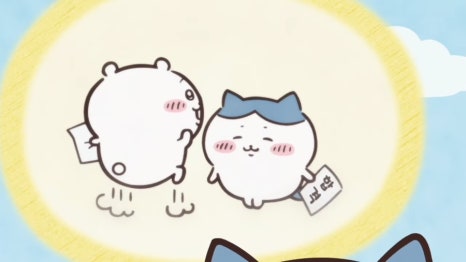 빛우리 이미지