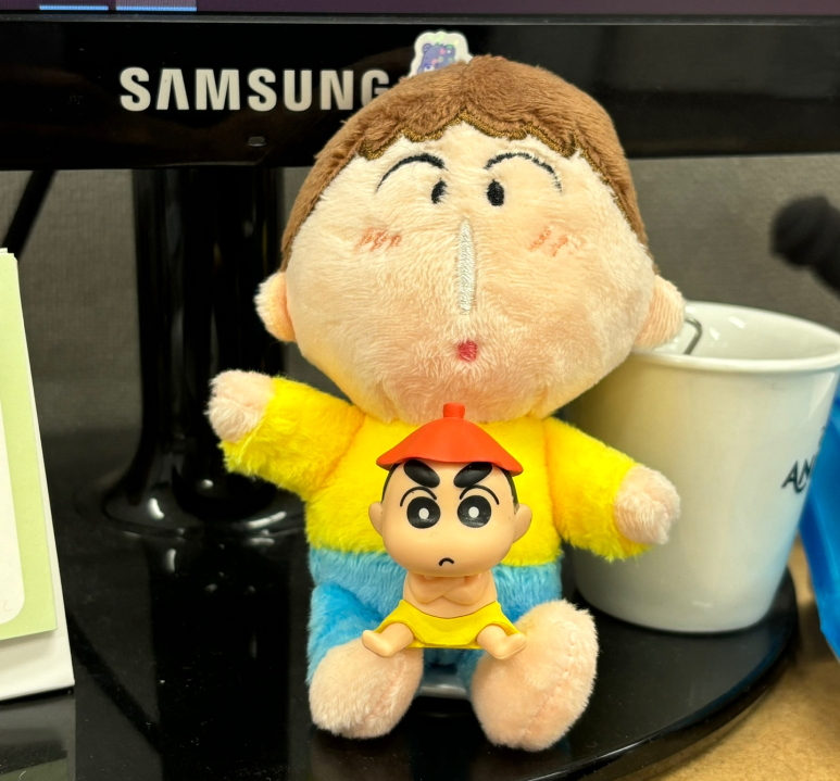 목대부리또 이미지