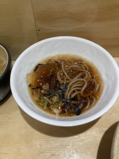 스시7017 이미지