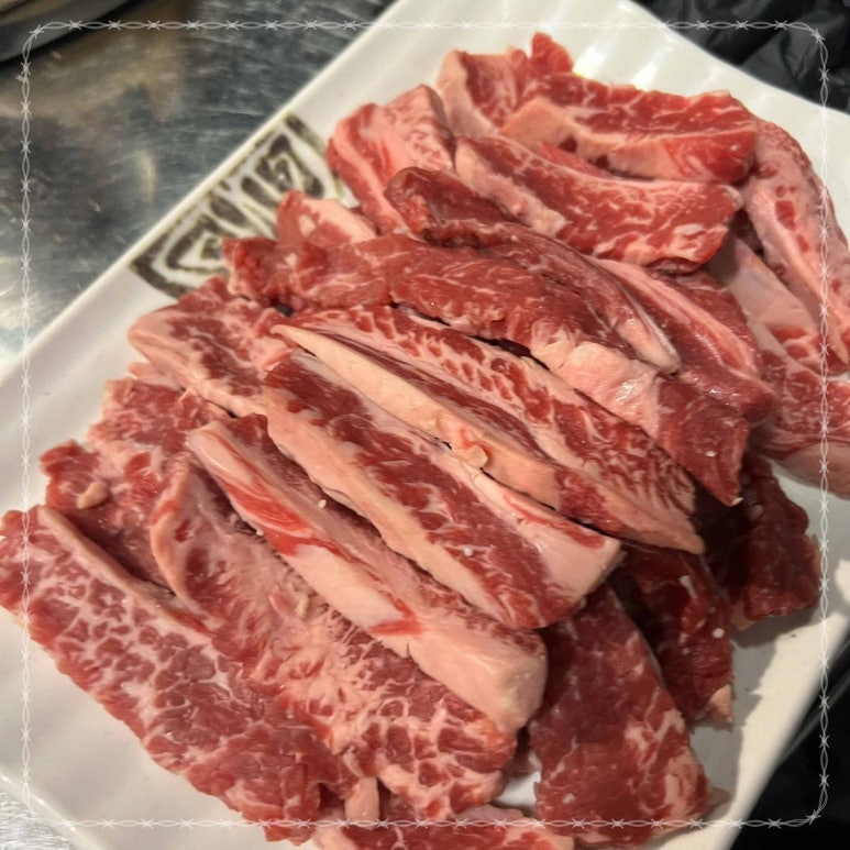 토고리옛날막창소갈비살 이미지