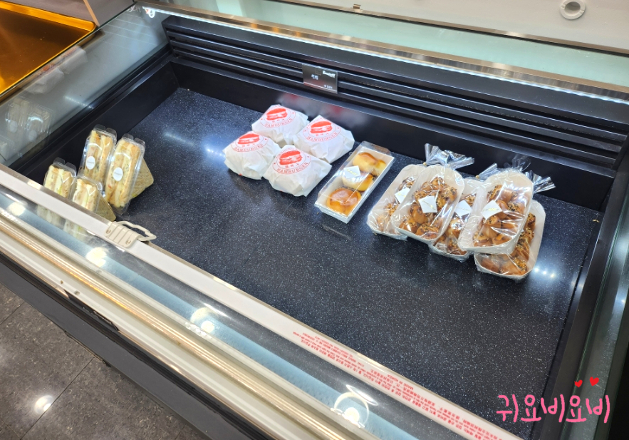 보나베띠과자점 이미지