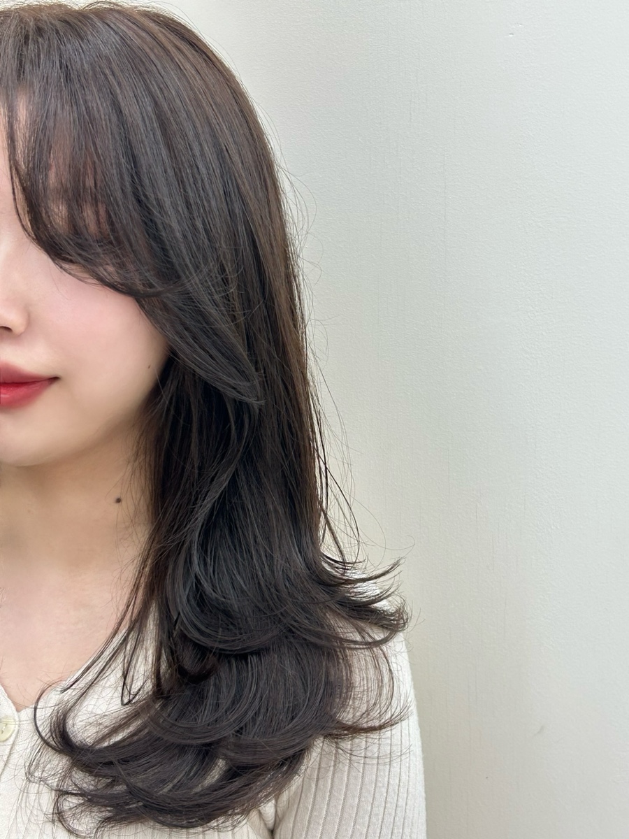 디자이너재은 이미지