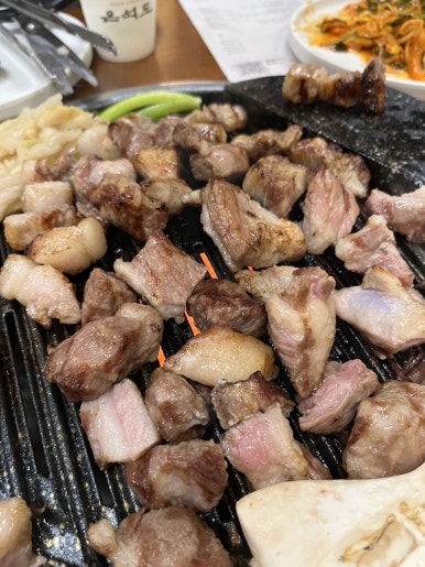 페리카라치킨 이미지