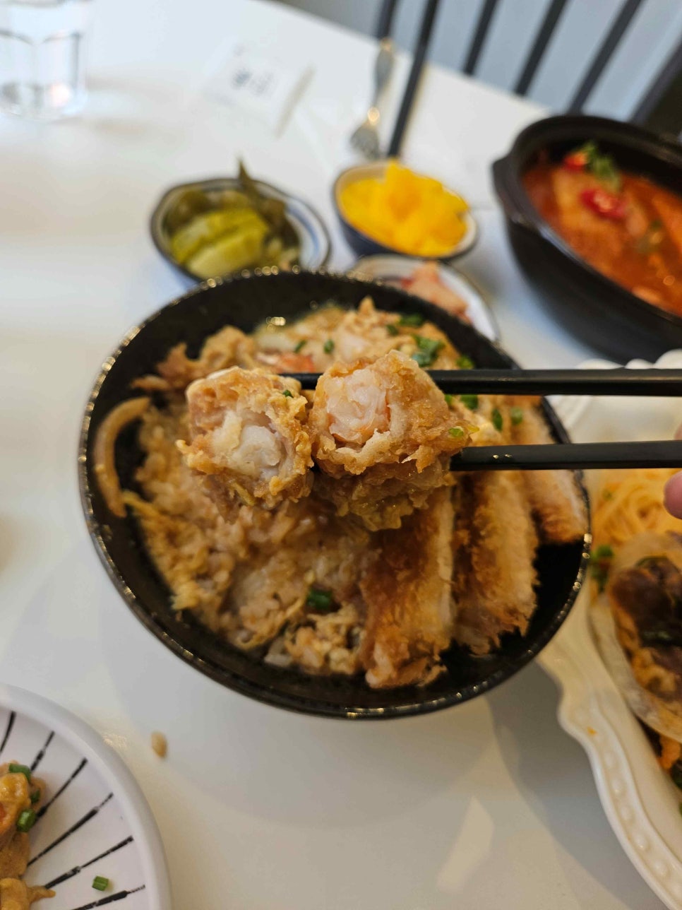 연남토마 이미지