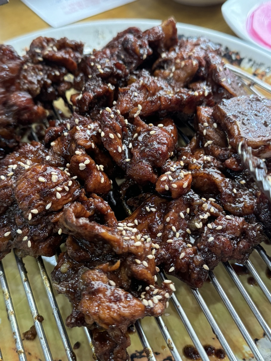 승일상회 이미지