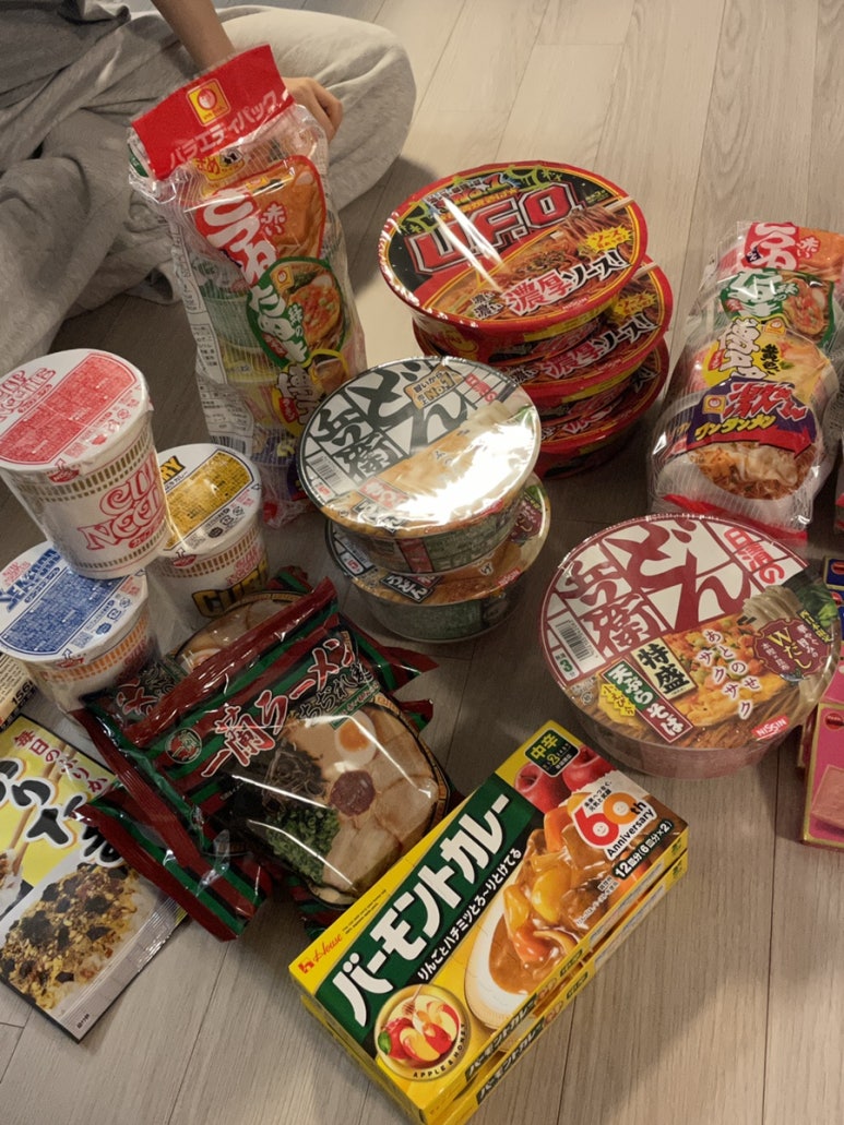 숭찌 이미지