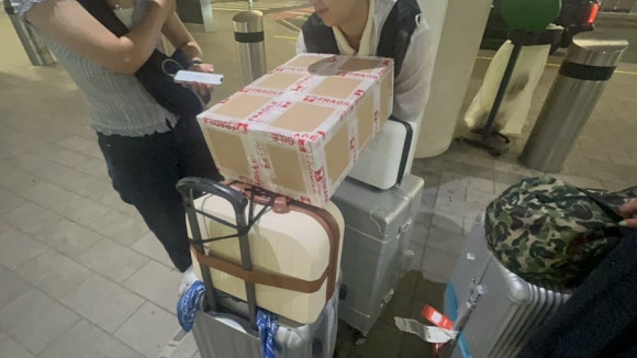 형진의류 이미지