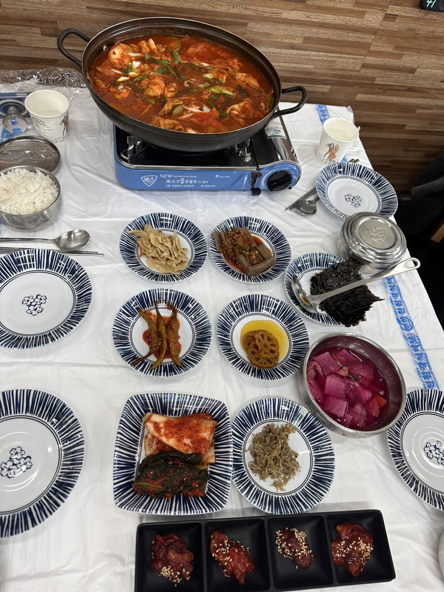 구봉111 이미지