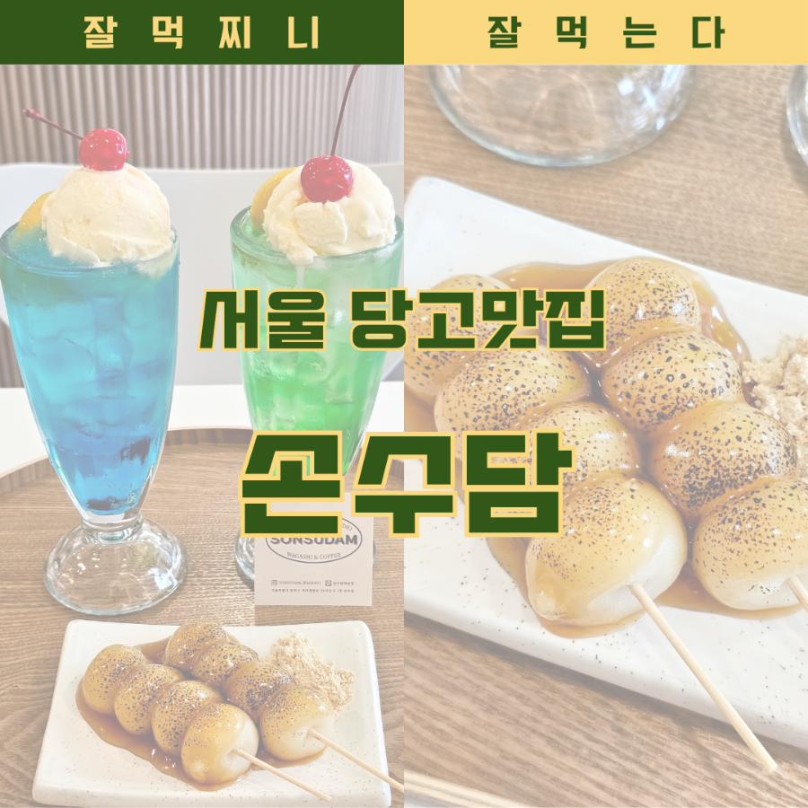 손수담 이미지