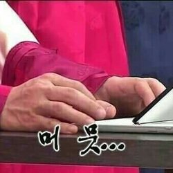 키위워크샵 이미지