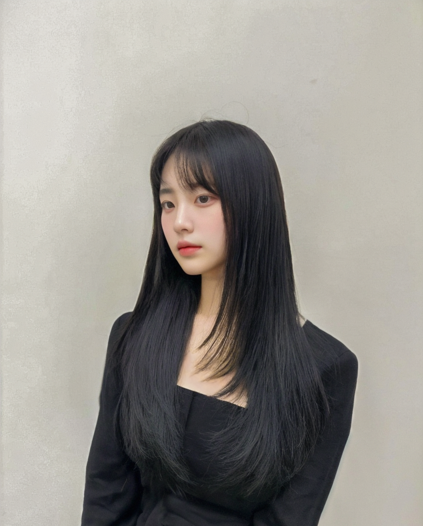 로이드밤대구 이미지