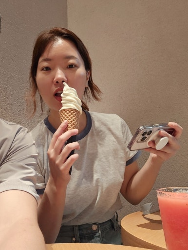 케이스포츠가인볼링센터 이미지