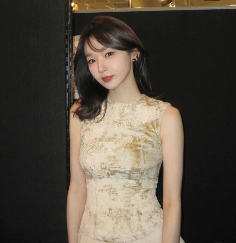 오빠네살롱 이미지