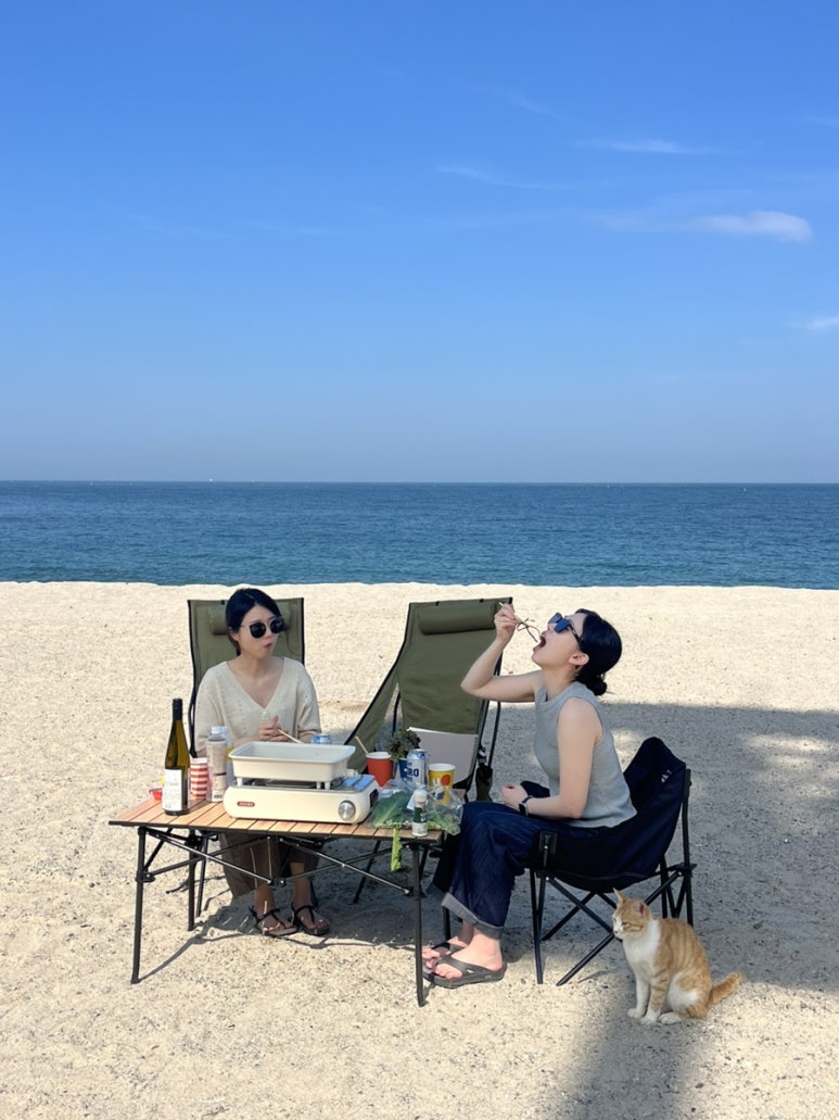 낭만 이미지