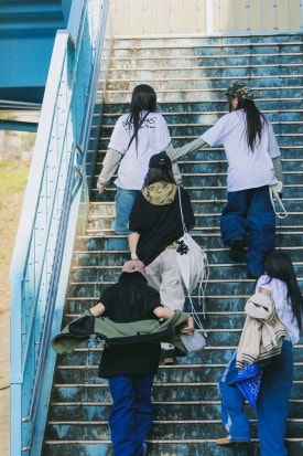깡 이미지