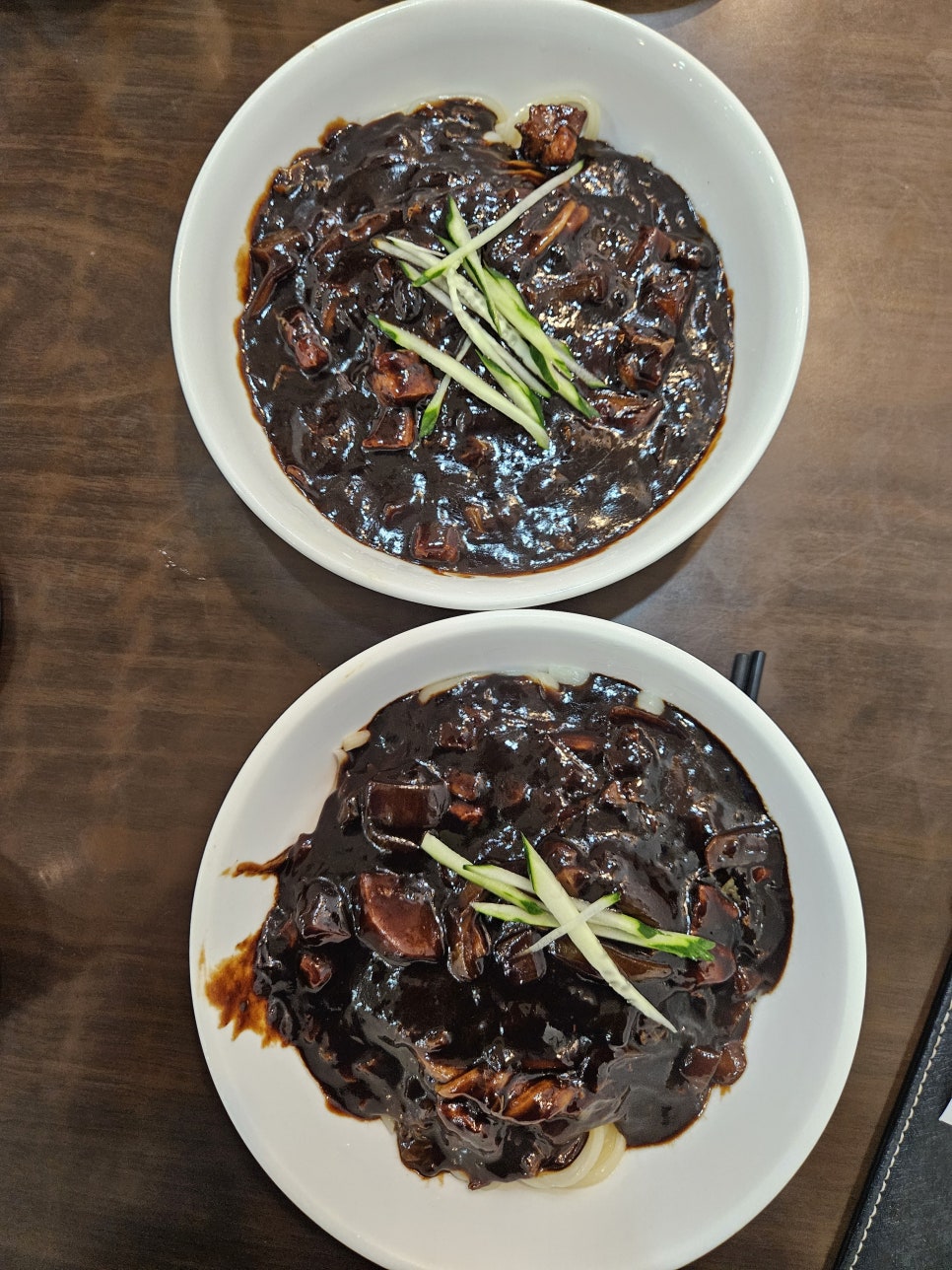 중화문고 이미지