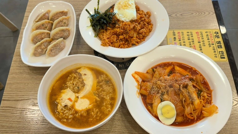 명인만두송악점 이미지