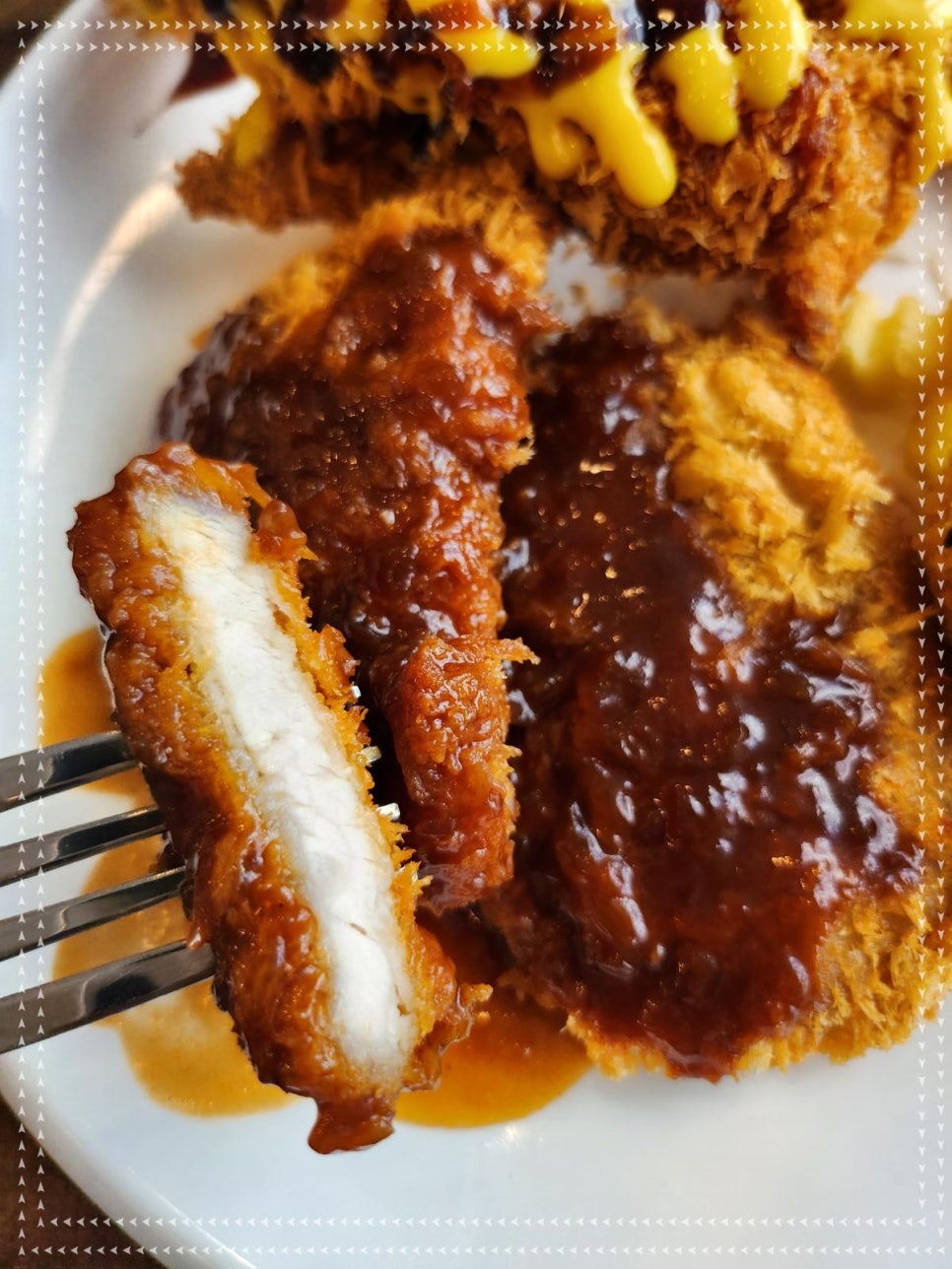 푸릴리 이화점 이미지