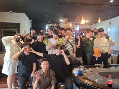파이널나인 이미지