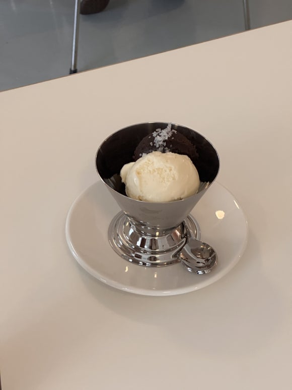 토그 커피샵(tog coffee shop) 이미지