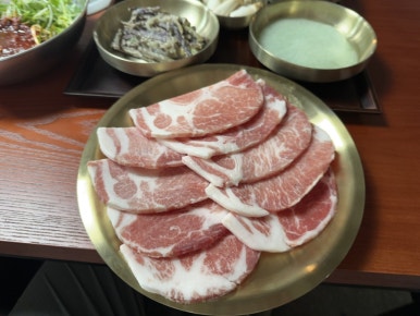 미풍집 이미지