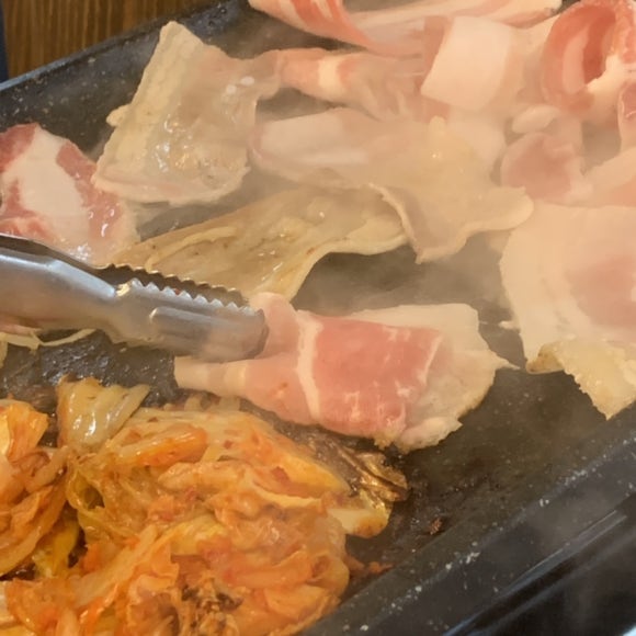 엉터리 무한대패 대학동점 이미지