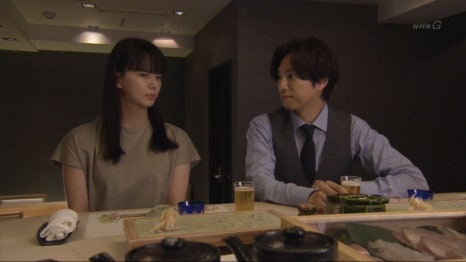 카패션 이미지