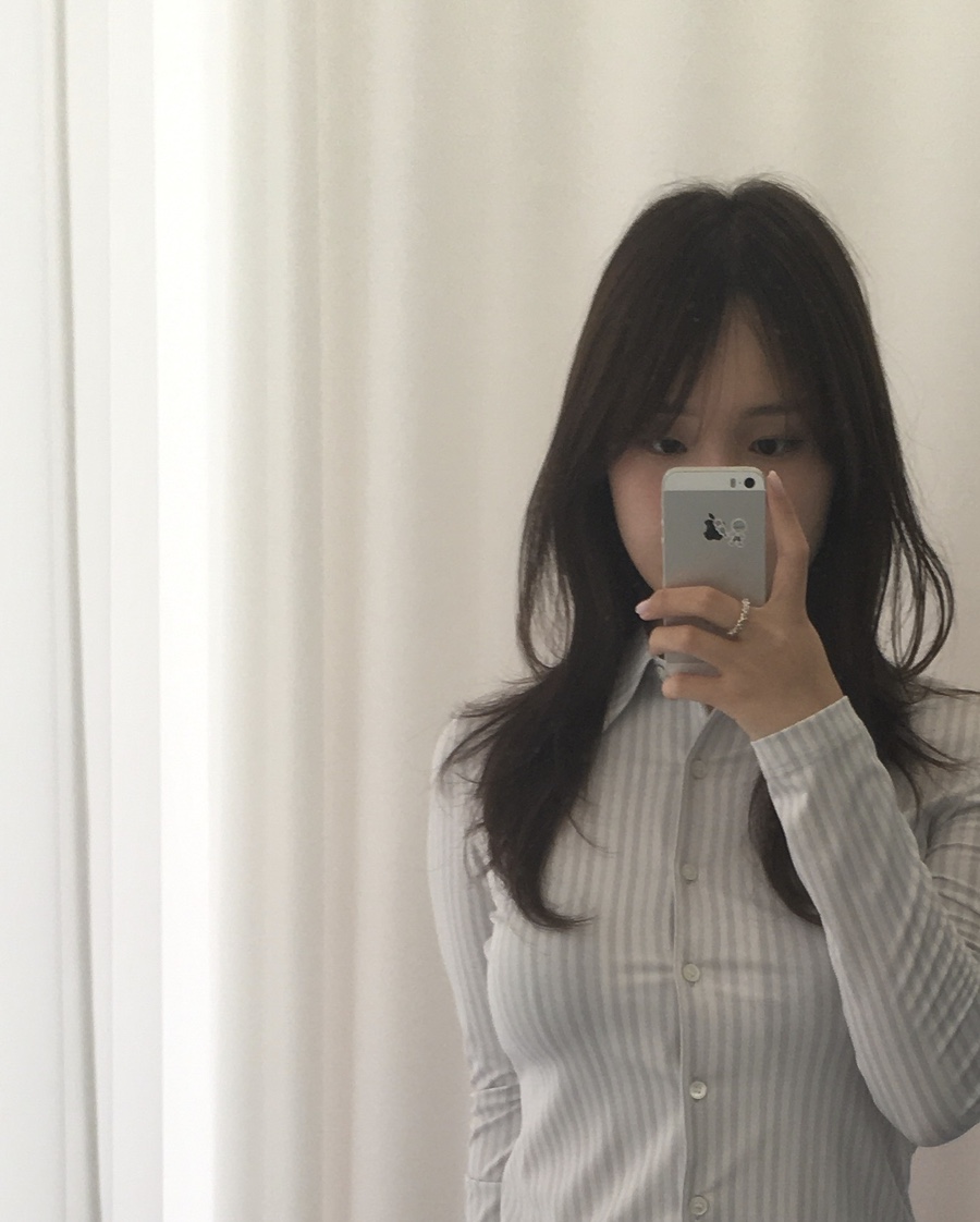 컨젝쳐 이미지