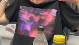 형진의류 이미지