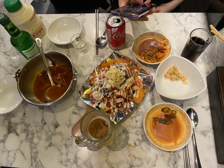 땡기네앞고기 이미지