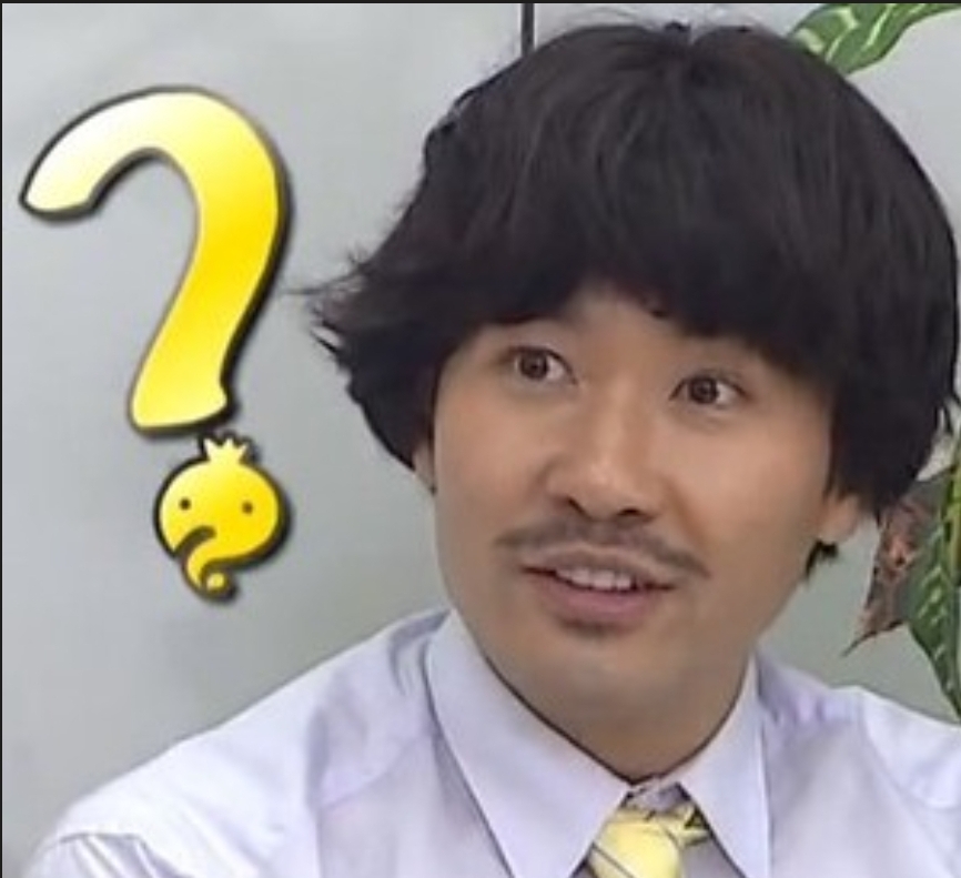 파도봐 이미지