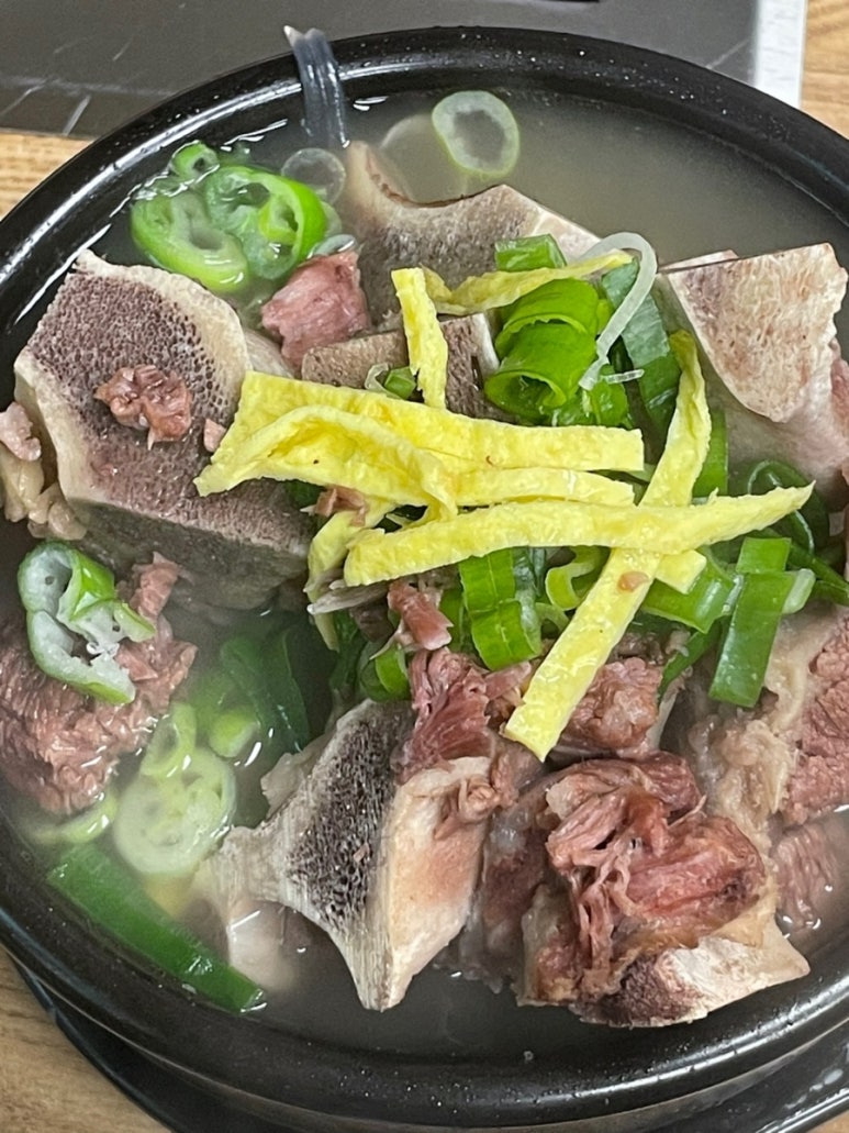 바다한우암소 이미지
