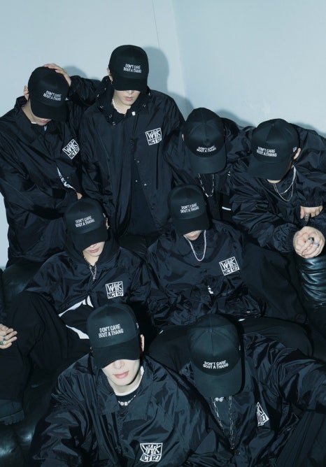 금쪽이 이미지
