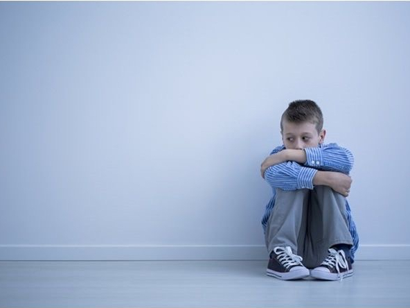 변호사김시성법률사무소 이미지