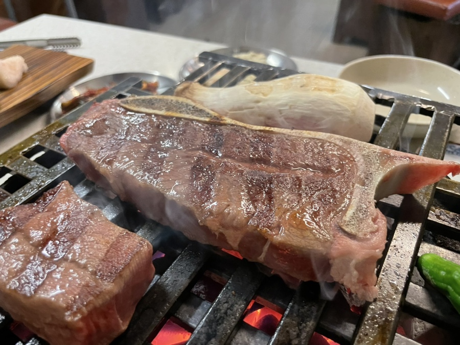 백송기획 이미지