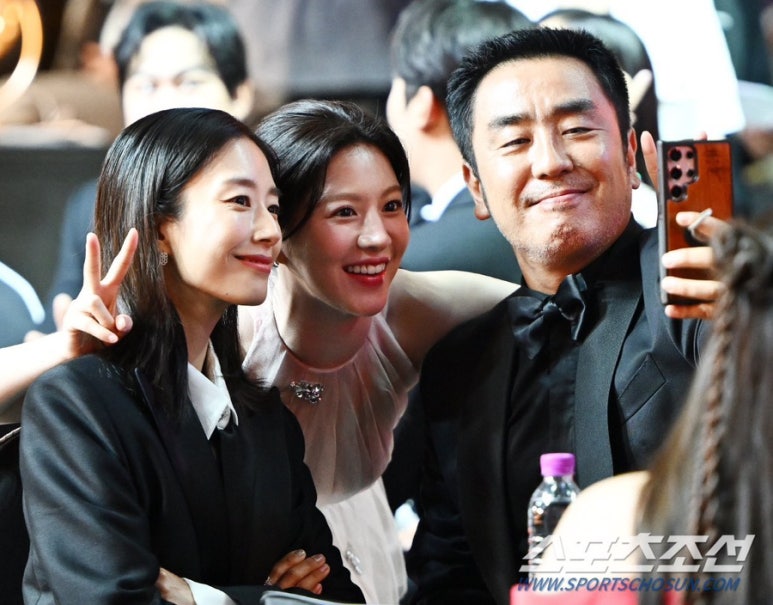 에구구 이미지