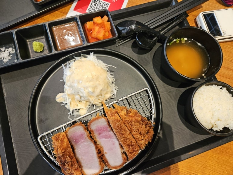 다윤푸드 이미지