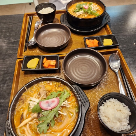 까치노래짱 이미지