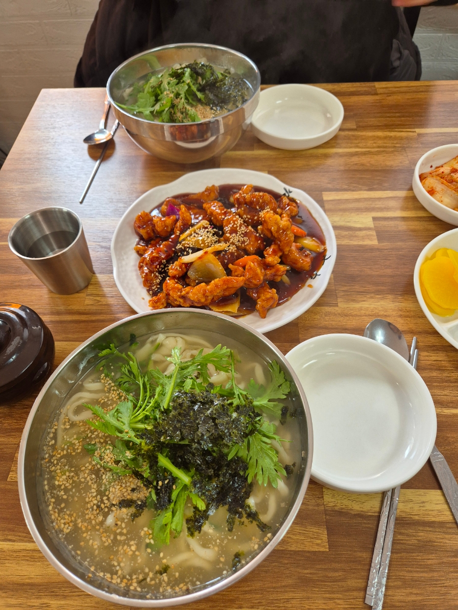 면세상 이미지