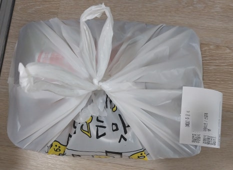 카츠와이찌 이미지