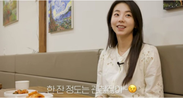 어머나칼국수 이미지