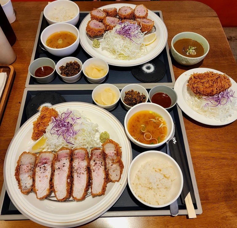 카츠휘 이미지