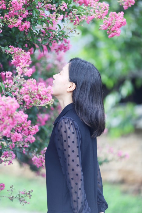 동밀양농협주유소 이미지