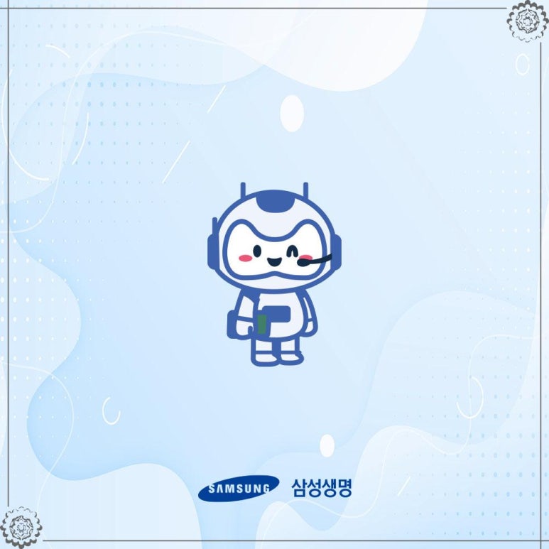 디자인큐온 이미지