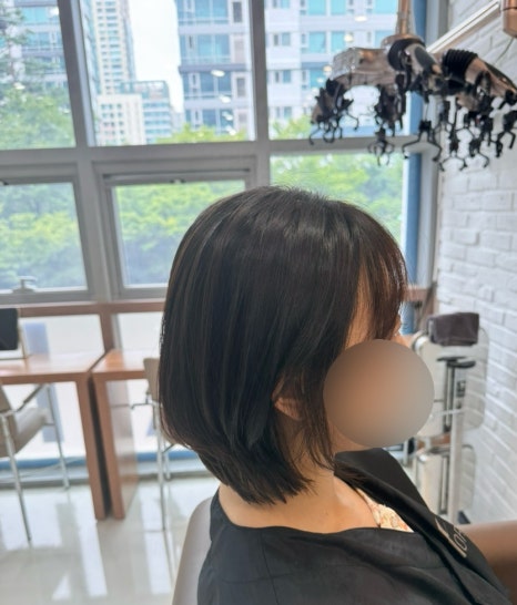 살롱드포레라 이미지