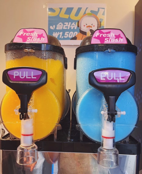점핑배틀강남 이미지