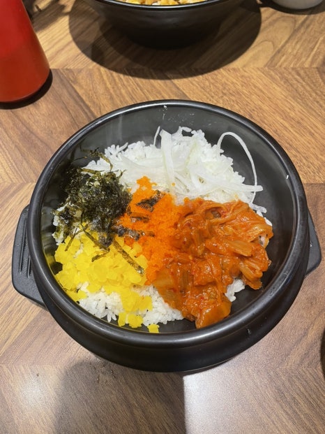 명우투어 이미지