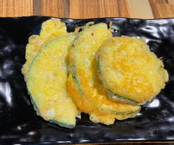 884숯불낭만돼지 이미지